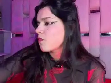 Valeriekay_  live sex cam