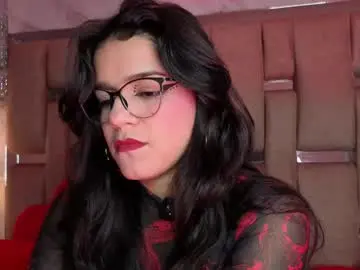 Valeriekay_  live sex cam