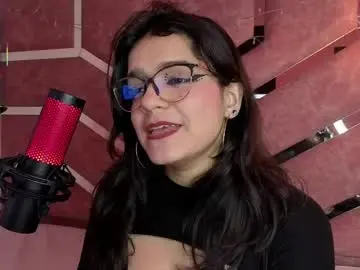 Valeriekay_  live sex cam