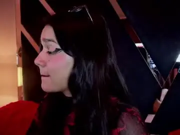 Valeriekay_  live sex cam