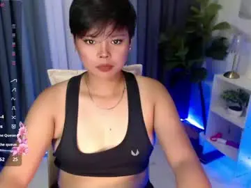 Venom_trace22  live sex cam