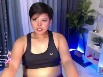 Venom_trace22  live sex cam