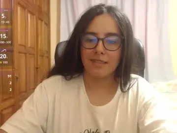 Venus_cat_  live sex cam