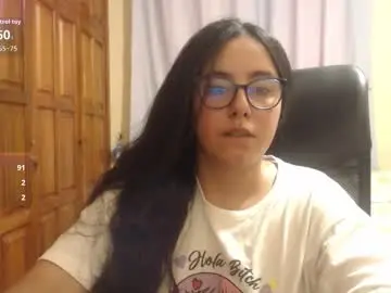 Venus_cat_  live sex cam