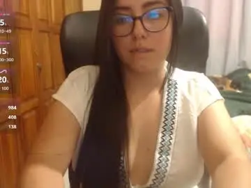 Venus_cat_  live sex cam