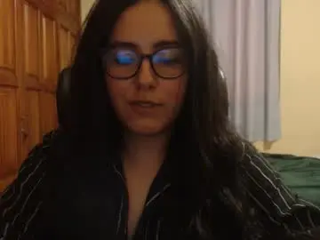 Venus_cat_  live sex cam