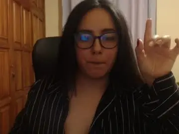 Venus_cat_  live sex cam