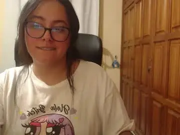 Venus_cat_  live sex cam