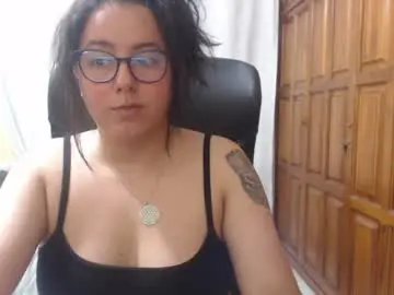 Venus_cat_  live sex cam