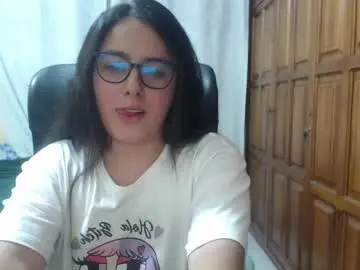 Venus_cat_  live sex cam