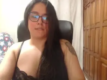 Venus_cat_  live sex cam