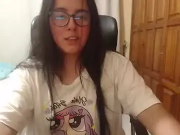 Venus_cat_  live sex cam