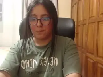 Venus_cat_  live sex cam