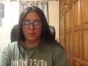 Venus_cat_  live sex cam