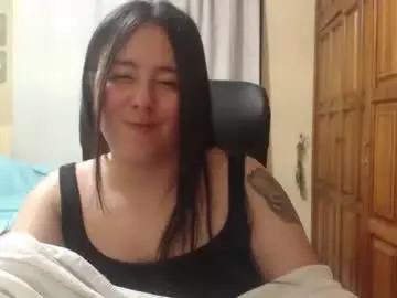 Venus_cat_  live sex cam