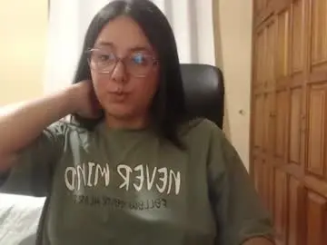 Venus_cat_  live sex cam