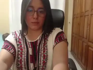 Venus_cat_  live sex cam