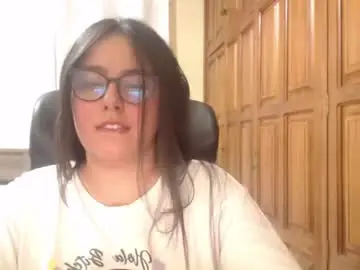 Venus_cat_  live sex cam