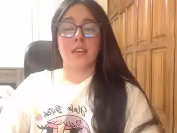 Venus_cat_  live sex cam