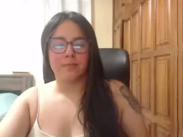 Venus_cat_  live sex cam