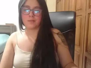Venus_cat_  live sex cam