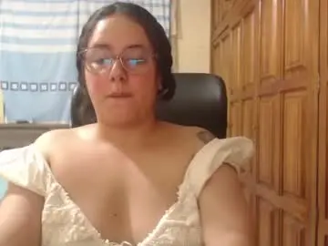 Venus_cat_  live sex cam