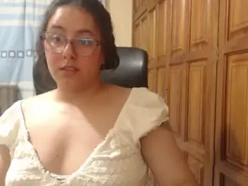 Venus_cat_  live sex cam