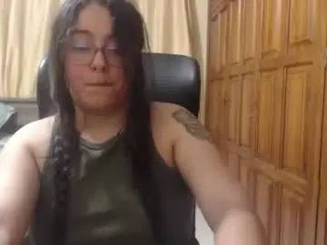 Venus_cat_  live sex cam