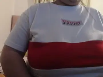 Victoria_lehee  live sex cam