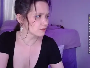 Viktoriakiss  live sex cam
