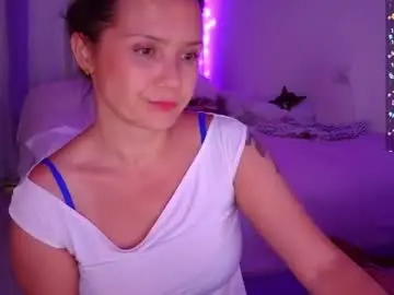 Viktoriakiss  live sex cam