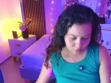 Violetta_allen  live sex cam
