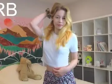 Wendy_cutiex  live sex cam