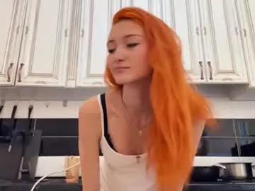 Winifredzacek  live sex cam