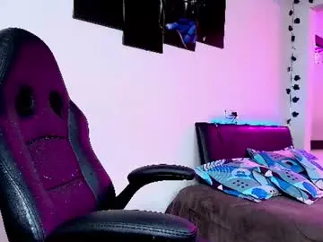 Yesie_hot2  live sex cam
