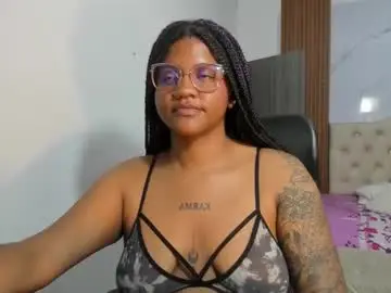 Zahra_rose  live sex cam