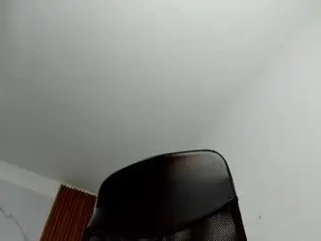 Zahra_rose  live sex cam