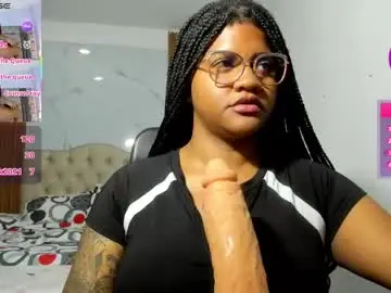 Zahra_rose  live sex cam