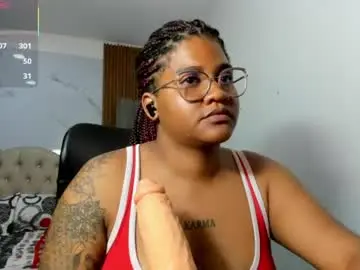 Zahra_rose  live sex cam