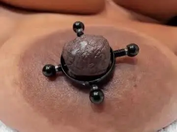 Zara_lopez  live sex cam