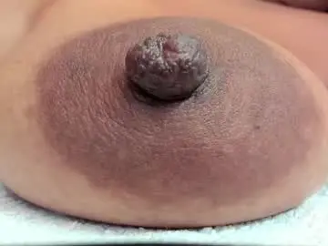 Zara_lopez  live sex cam