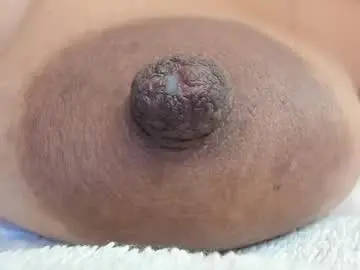 Zara_lopez  live sex cam