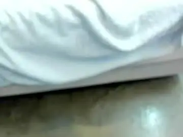 Zara_lopez  live sex cam