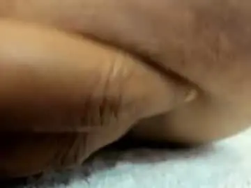 Zara_lopez  live sex cam