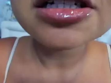 Zara_lopez  live sex cam