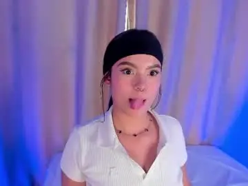 Zoe_rousee_  live sex cam