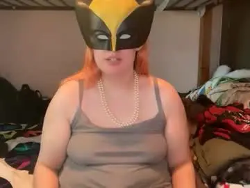 0ffline_irl  live sex cam
