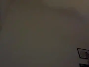 2006emma  live sex cam