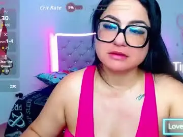 _curvy_mature_  live sex cam