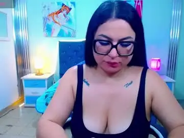 _curvy_mature_  live sex cam